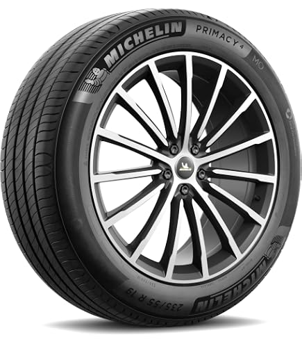 Amazon.co.jp: Michelin PILOT SPORT 4 SUV 235/55R19 105Y : スポーツ